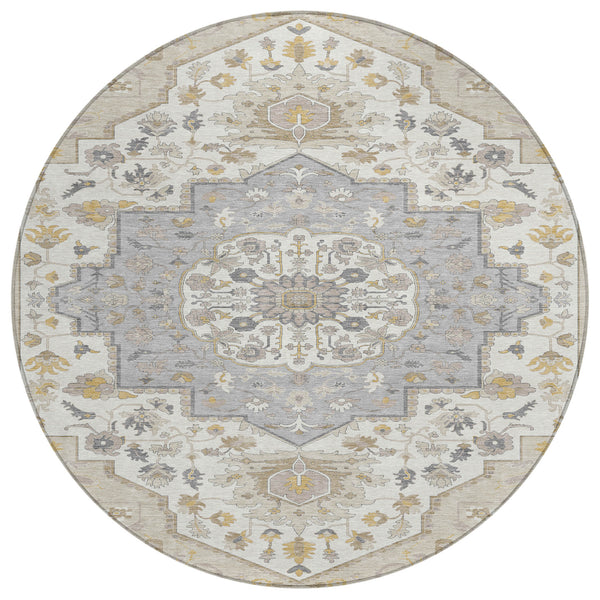 addison chantille acn985 beige rug