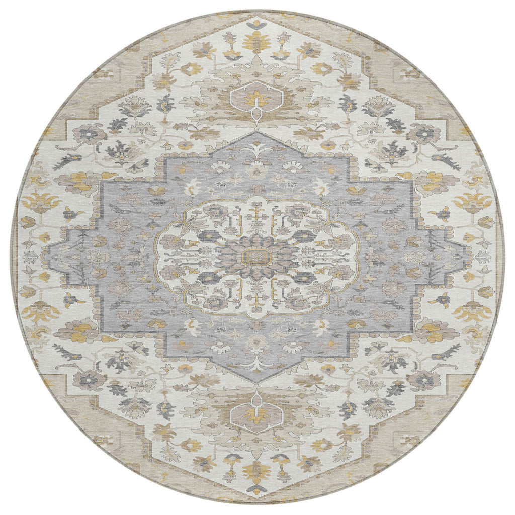 addison chantille acn985 beige rug