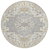 addison chantille acn985 beige rug