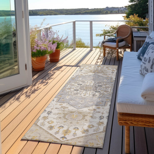 addison chantille acn985 beige rug