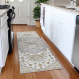 addison chantille acn985 beige rug