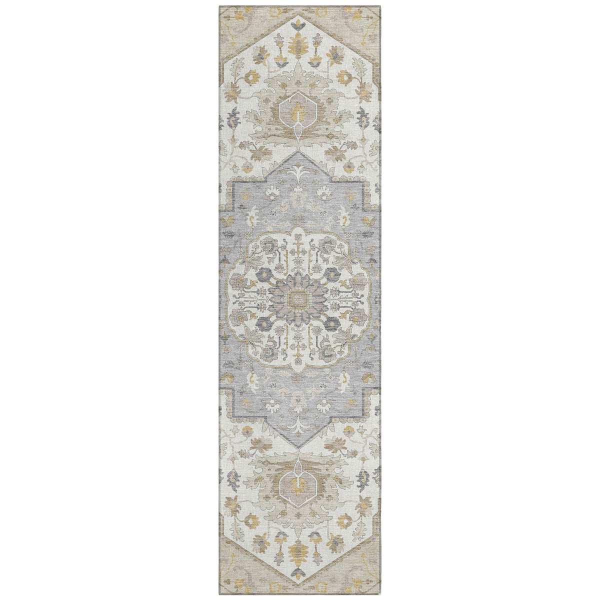 addison chantille acn985 beige rug