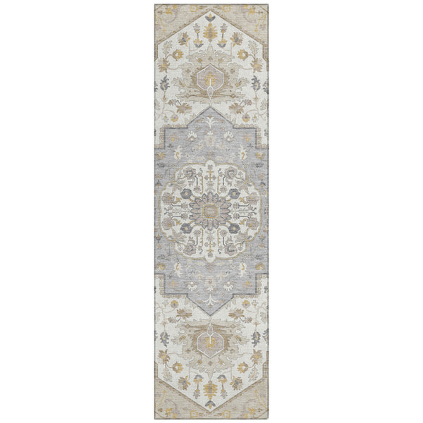 addison chantille acn985 beige rug