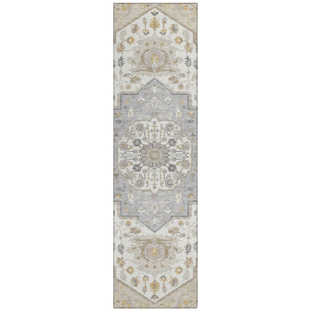 addison chantille acn985 beige rug