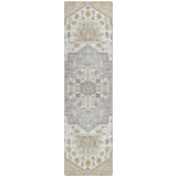 addison chantille acn985 beige rug