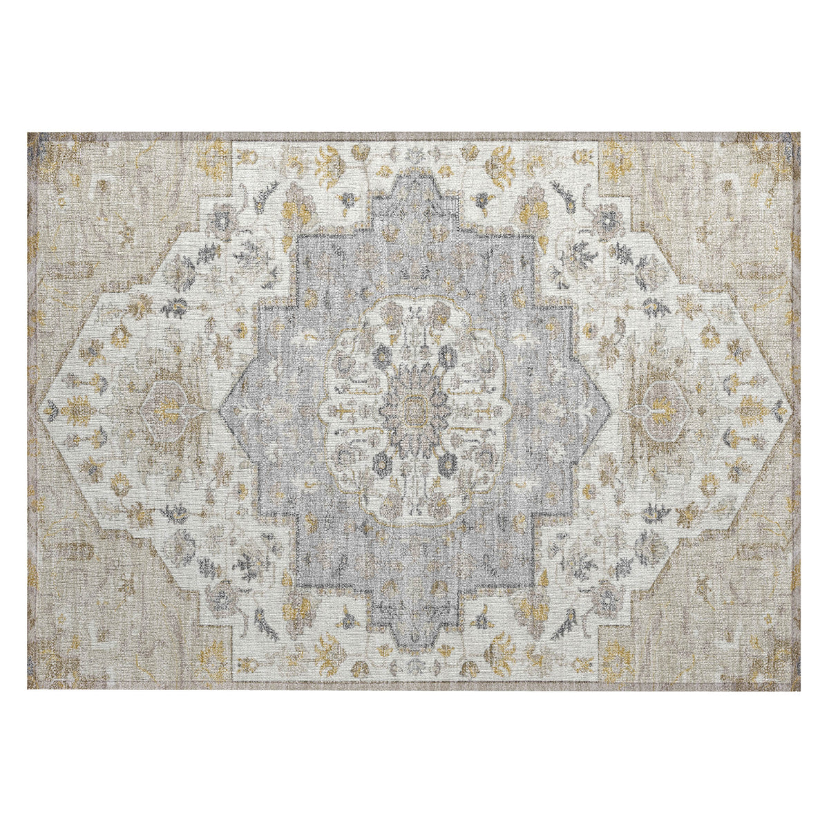 addison chantille acn985 beige rug