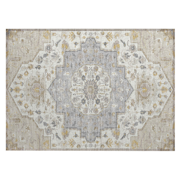 addison chantille acn985 beige rug