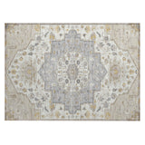 addison chantille acn985 beige rug