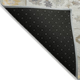 addison chantille acn985 beige rug