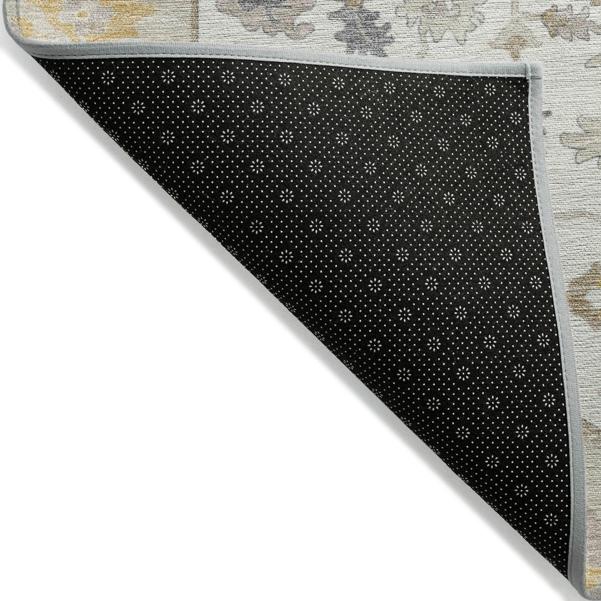 addison chantille acn985 beige rug