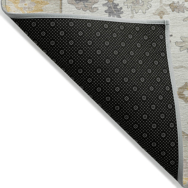 addison chantille acn985 beige rug