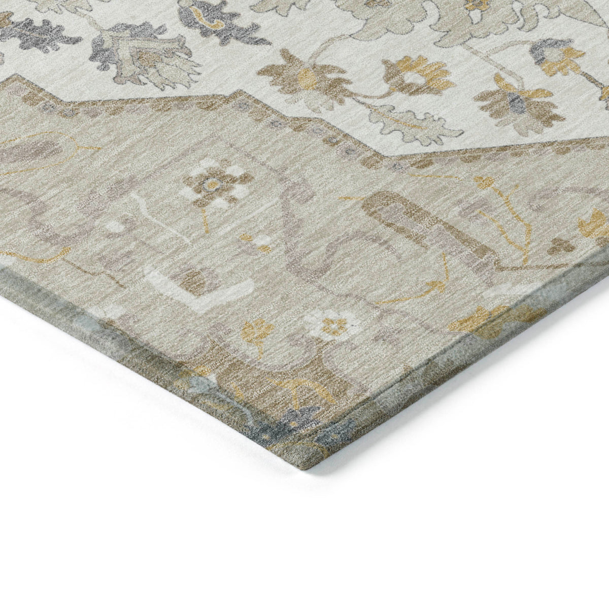 addison chantille acn985 beige rug