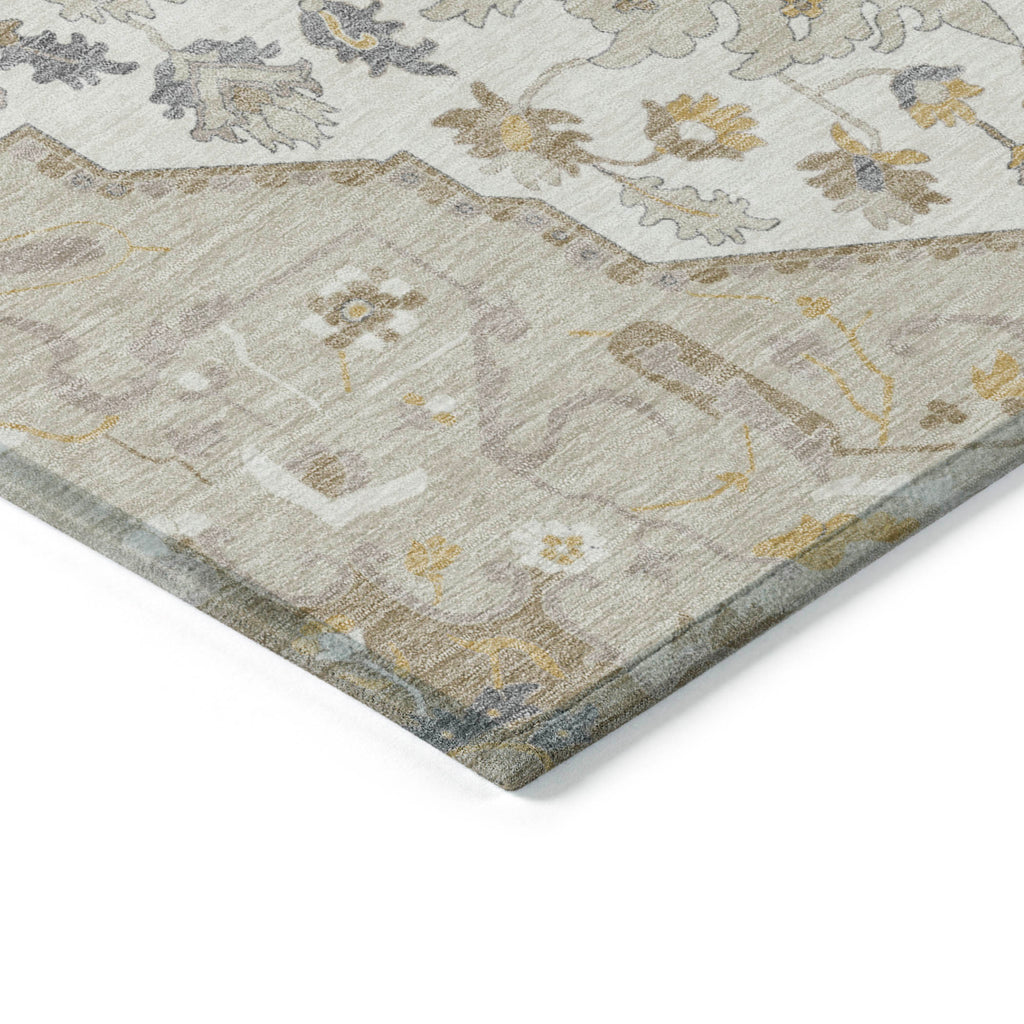 addison chantille acn985 beige rug