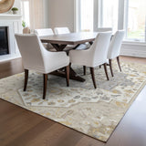addison chantille acn985 beige rug