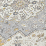 addison chantille acn985 beige rug