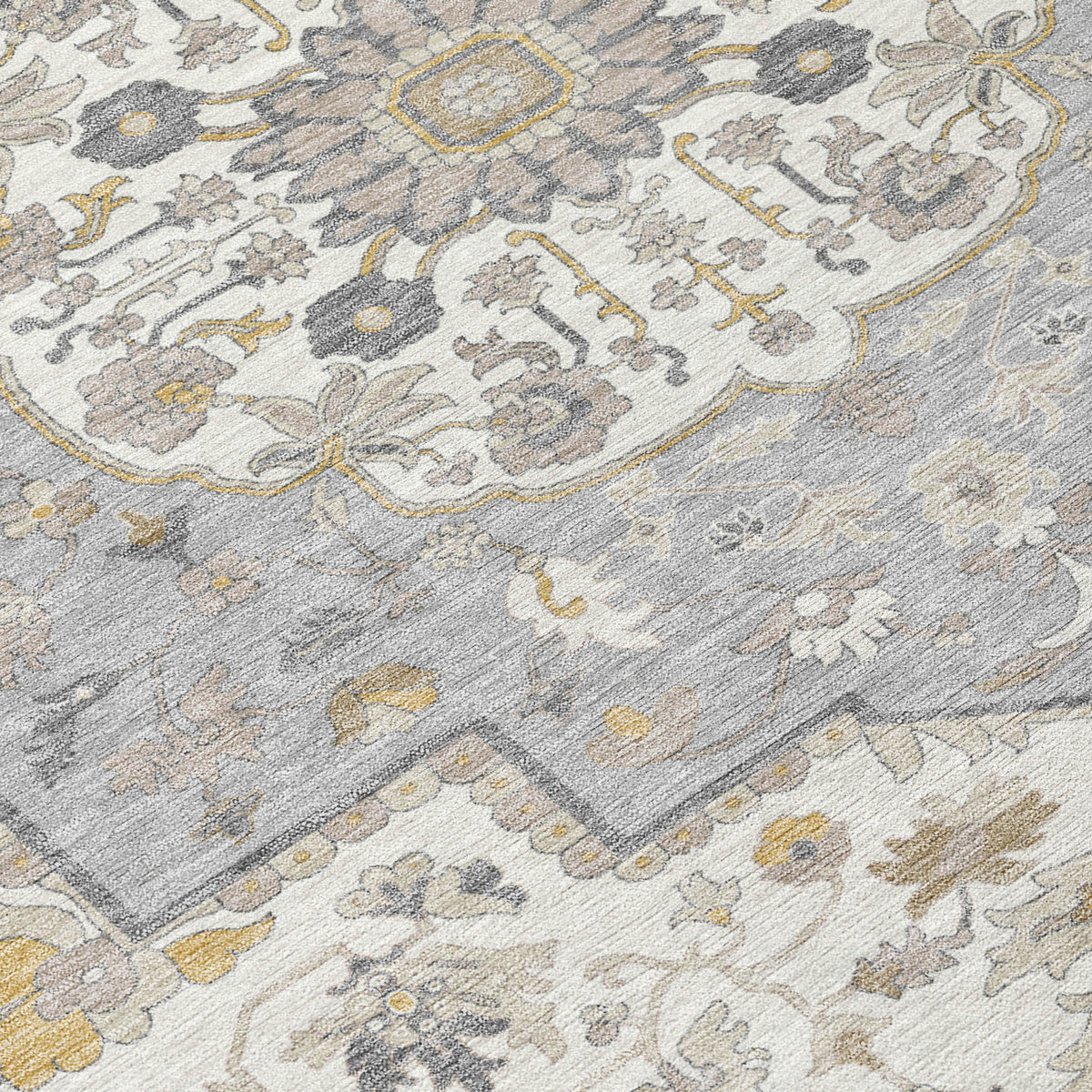 addison chantille acn985 beige rug