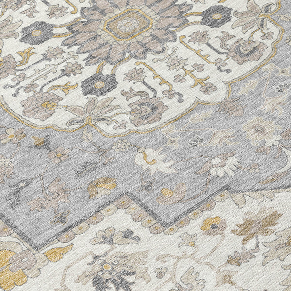 addison chantille acn985 beige rug