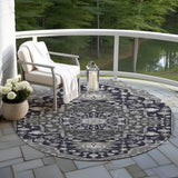 addison chantille acn985 black rug