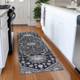 addison chantille acn985 black rug