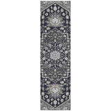 addison chantille acn985 black rug