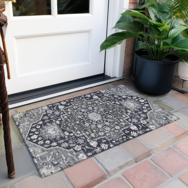 addison chantille acn985 black rug