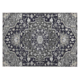 addison chantille acn985 black rug