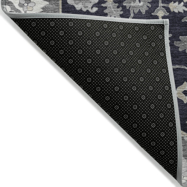 addison chantille acn985 black rug