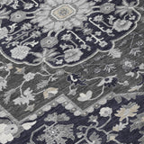 addison chantille acn985 black rug