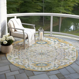 addison chantille acn985 gold rug