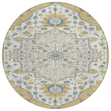 addison chantille acn985 gold rug