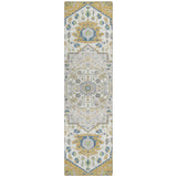 addison chantille acn985 gold rug