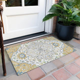 addison chantille acn985 gold rug
