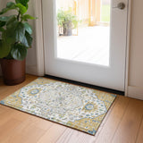 addison chantille acn985 gold rug