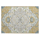 addison chantille acn985 gold rug