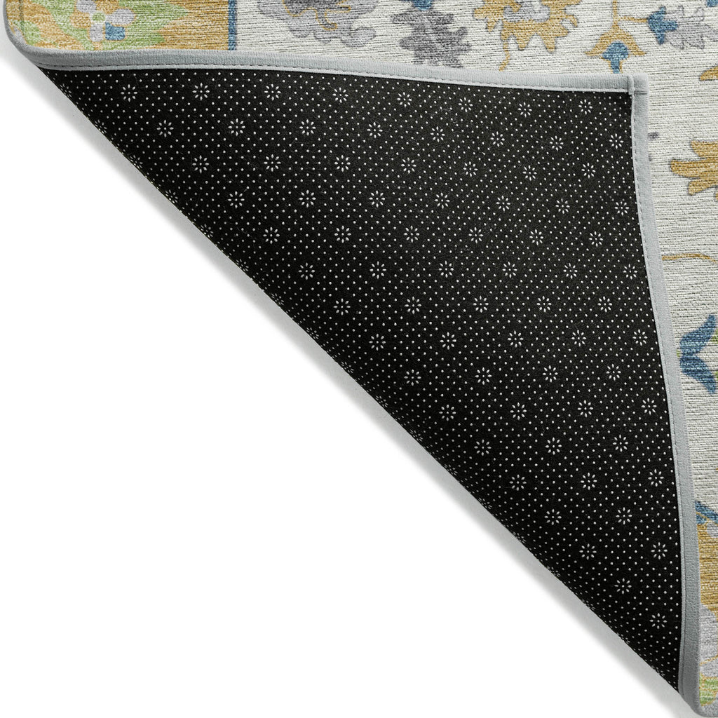 addison chantille acn985 gold rug