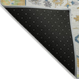 addison chantille acn985 gold rug