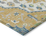 addison chantille acn985 gold rug
