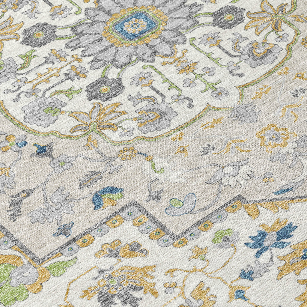 addison chantille acn985 gold rug