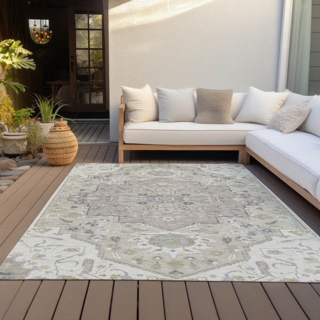 addison chantille acn985 ivory rug