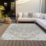 addison chantille acn985 ivory rug