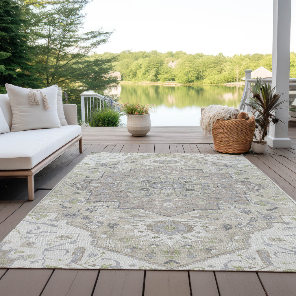 addison chantille acn985 ivory rug