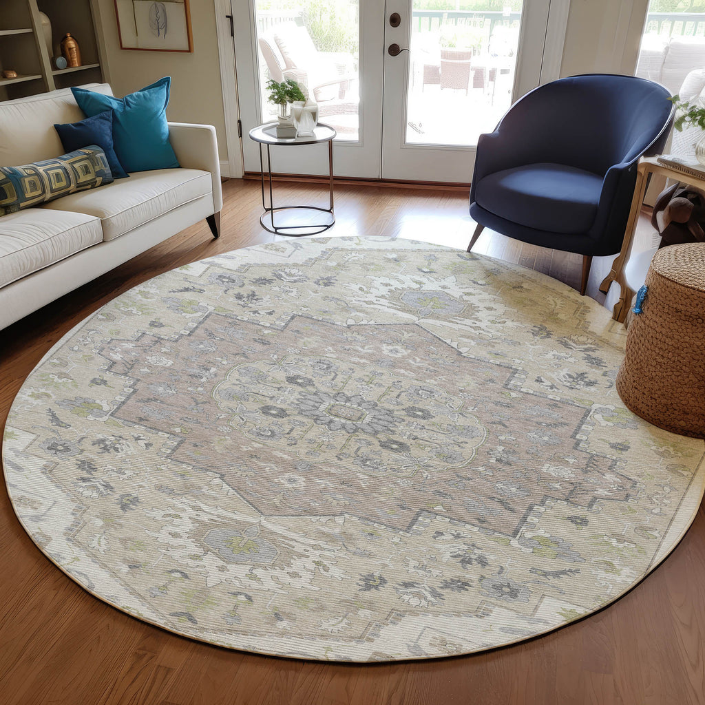 addison chantille acn985 ivory rug