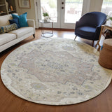 addison chantille acn985 ivory rug