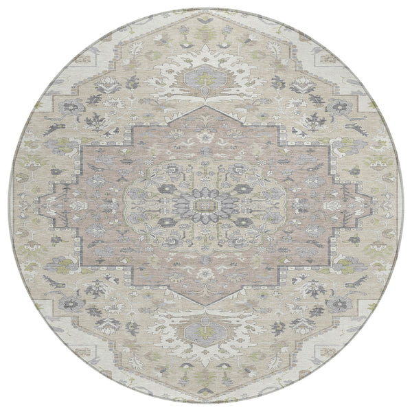addison chantille acn985 ivory rug