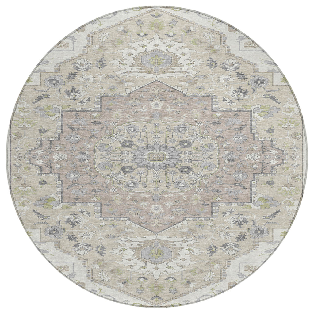 addison chantille acn985 ivory rug