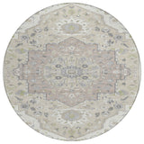 addison chantille acn985 ivory rug