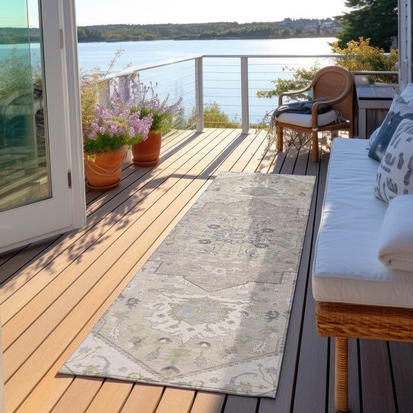addison chantille acn985 ivory rug