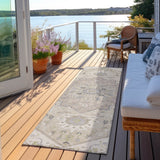 addison chantille acn985 ivory rug