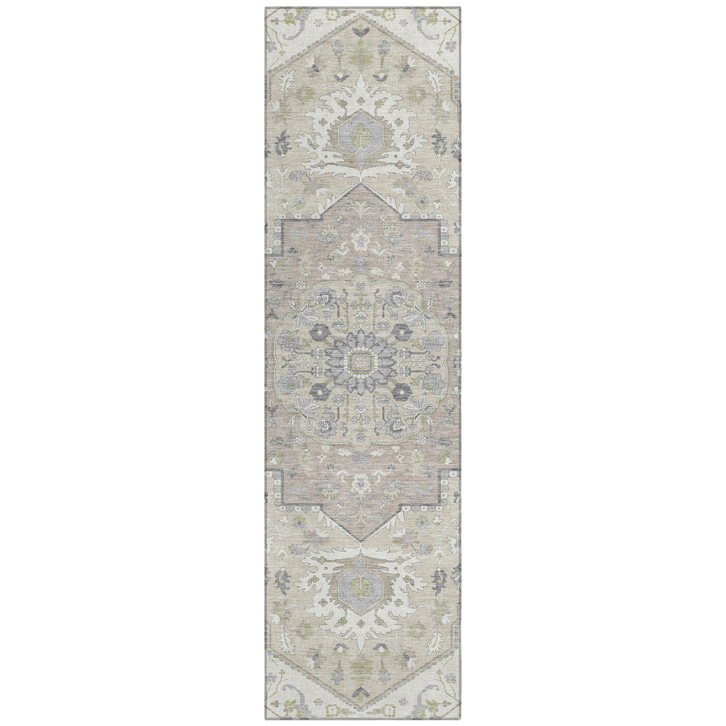 addison chantille acn985 ivory rug