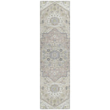 addison chantille acn985 ivory rug
